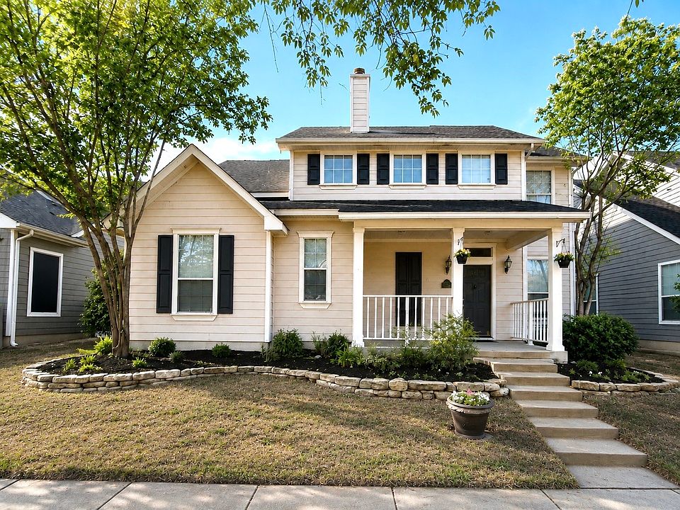 1st image of 10110 Lakeview Dr