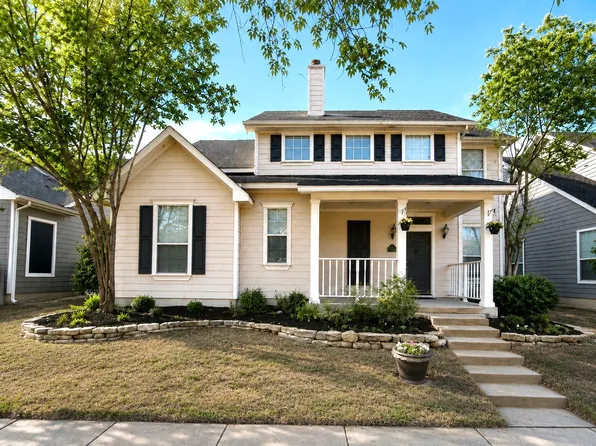 10110 Lakeview Dr, Aubrey, TX 76227