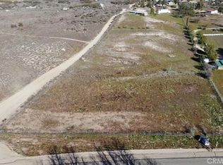 4 Cary Rd #1, Anza, CA 92539