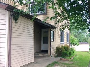 259 Danielle Dr, Harleysville, PA 19438