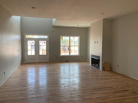 5th image of 1 Worthmore Ct