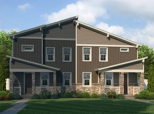 10213 Peoria St, Commerce City, CO 80022