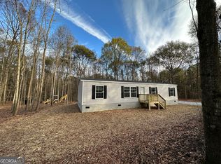 26 Deer Chase Dr, Canon, GA 30520