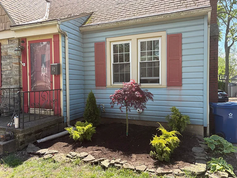 67 Forest Dr — Photo 1