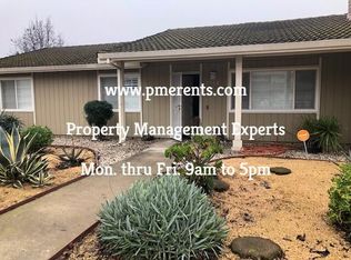 1718 Wagner Heights Rd, Stockton, CA 95209