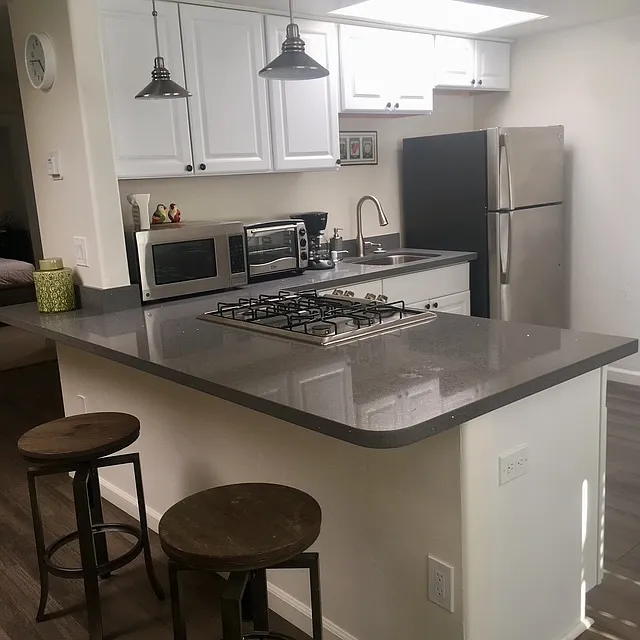 1 bed, 750 sqft, $2,275 — Photo 3
