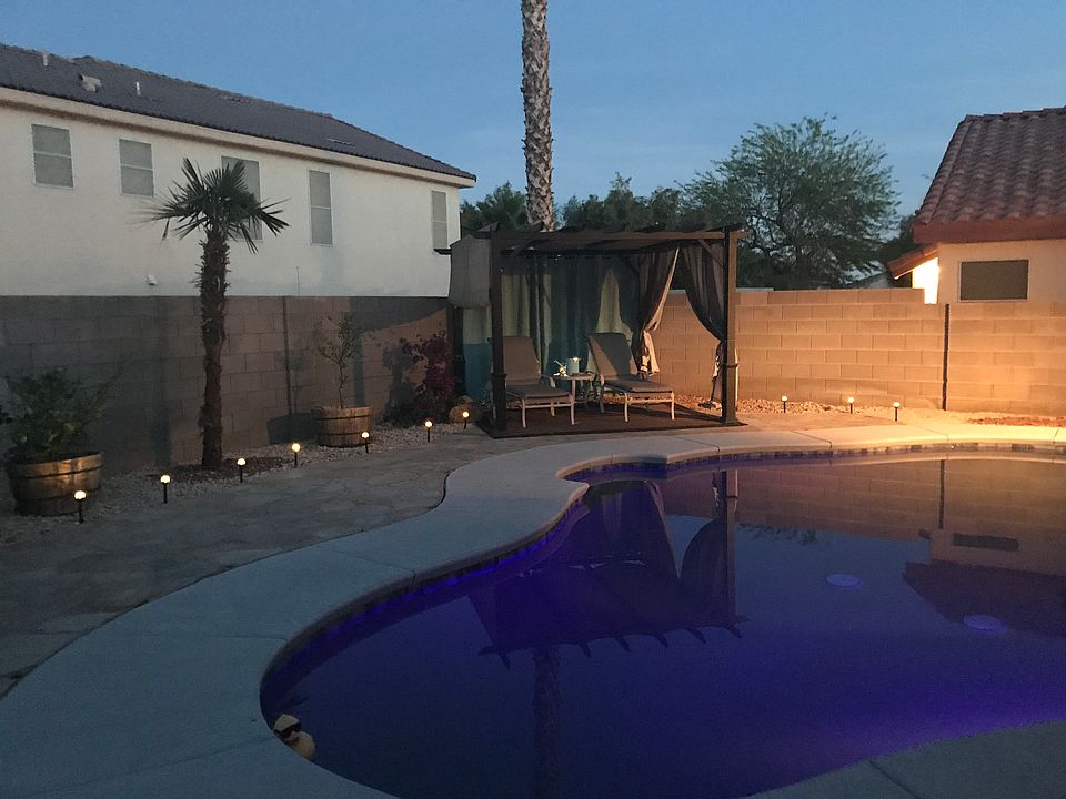 1st image of 5704 Twilight Chase St