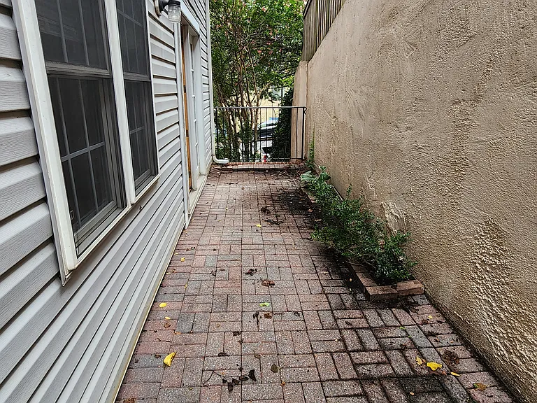 1505 Key Blvd #B — Photo 6