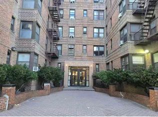 84-19 51st Avenue #4C, Elmhurst, NY 11373