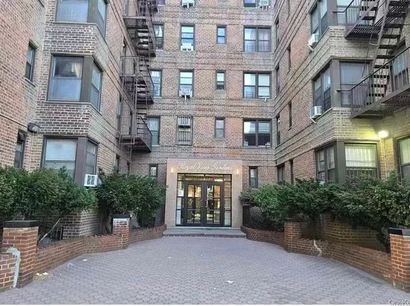 84-19 51st Avenue #4C, Elmhurst, NY 11373