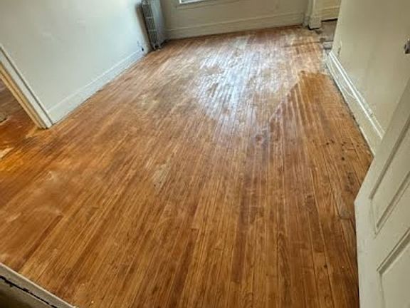 2nd image of 1808-1814 W Atkinson Ave #1810-3