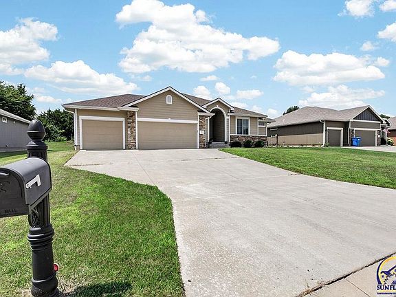 2nd image of 5818 SW 55th St