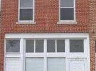 229 E 4th St, Carthage, MO 64836