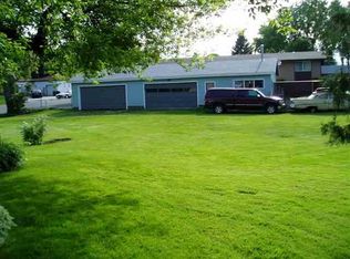 0 W 6th St, Cheney, WA 99004