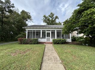 2130 Arcadia Pl, Jacksonville, FL 32207