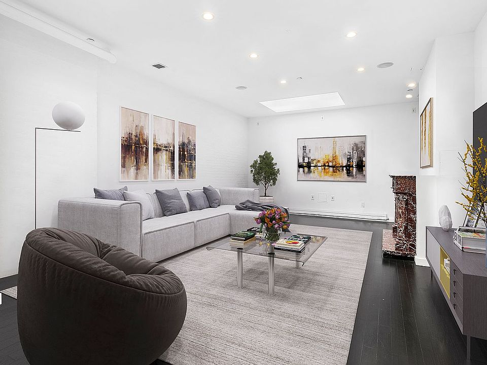 1st image of 81 White St APT 6W