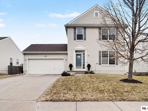 3864 S 190th St, Omaha, NE 68130