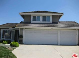 24442 Thunder Trl, Diamond Bar, CA 91765