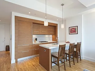 Sold by Sotheby's International Realty