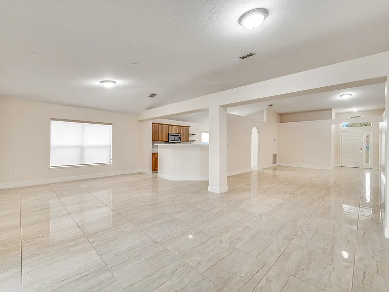 537 Mason Dr — Photo 38