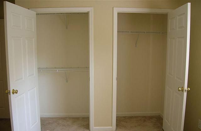2nd image of 100 Woodstone Dr