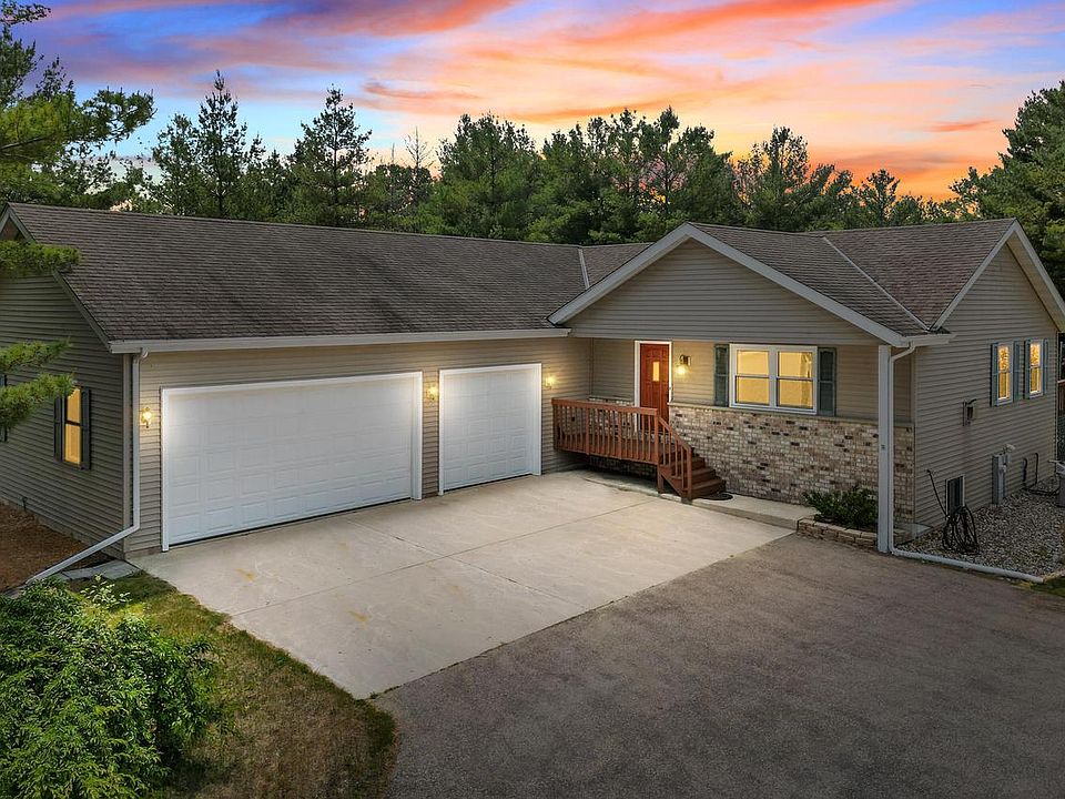 1st image of 7535 Jills COURT