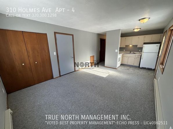 310 Holmes Ave #4
