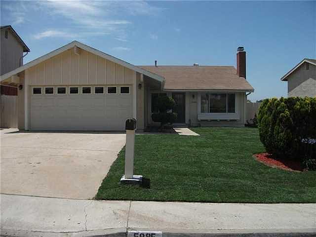 1st image of 5985 Fennell Ave