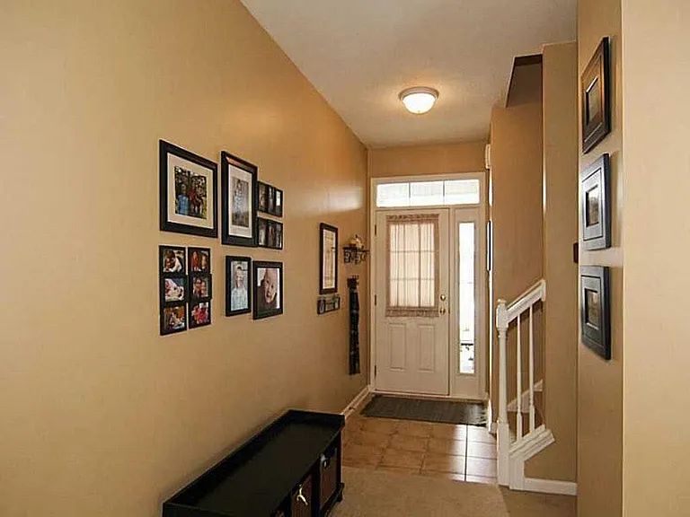 10936 Lemongrass Dr — Photo 5
