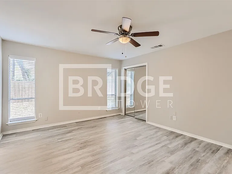 2933 Deep Valley Trl — Photo 13