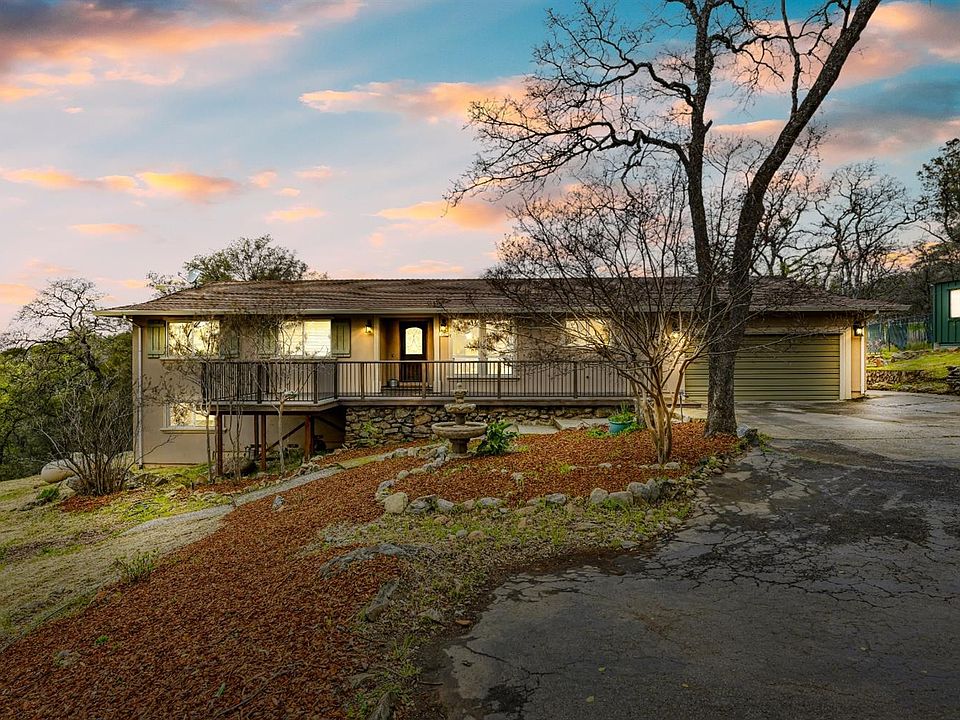 1st image of 4061 Marcella Dr