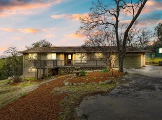 4061 Marcella Dr, Auburn, CA