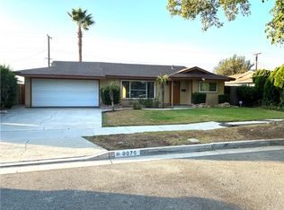 9075 Savoy St, Riverside, CA 92503