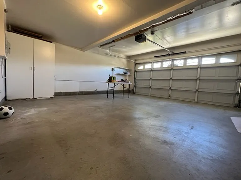 4200 Buckskin Dr — Photo 23