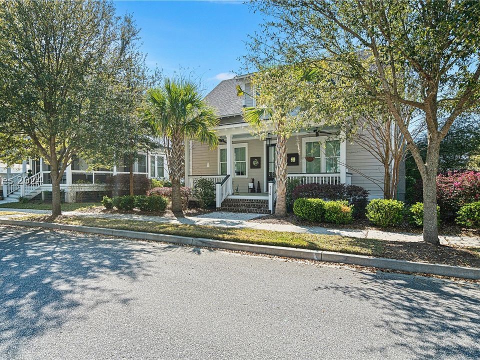 516 Water St, Beaufort, SC 29902 | Zillow