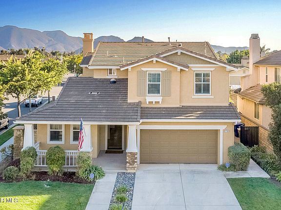 2nd image of 3790 E Park