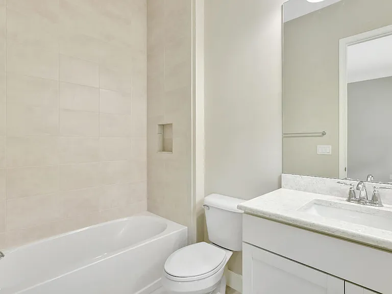 15684 Goldfinch Cir — Photo 23