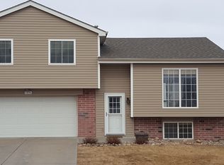 11856 Bauman Ave, Omaha, NE 68164