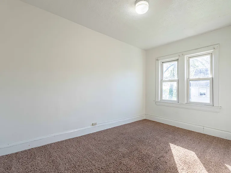 774 Copley Rd #2 — Photo 10