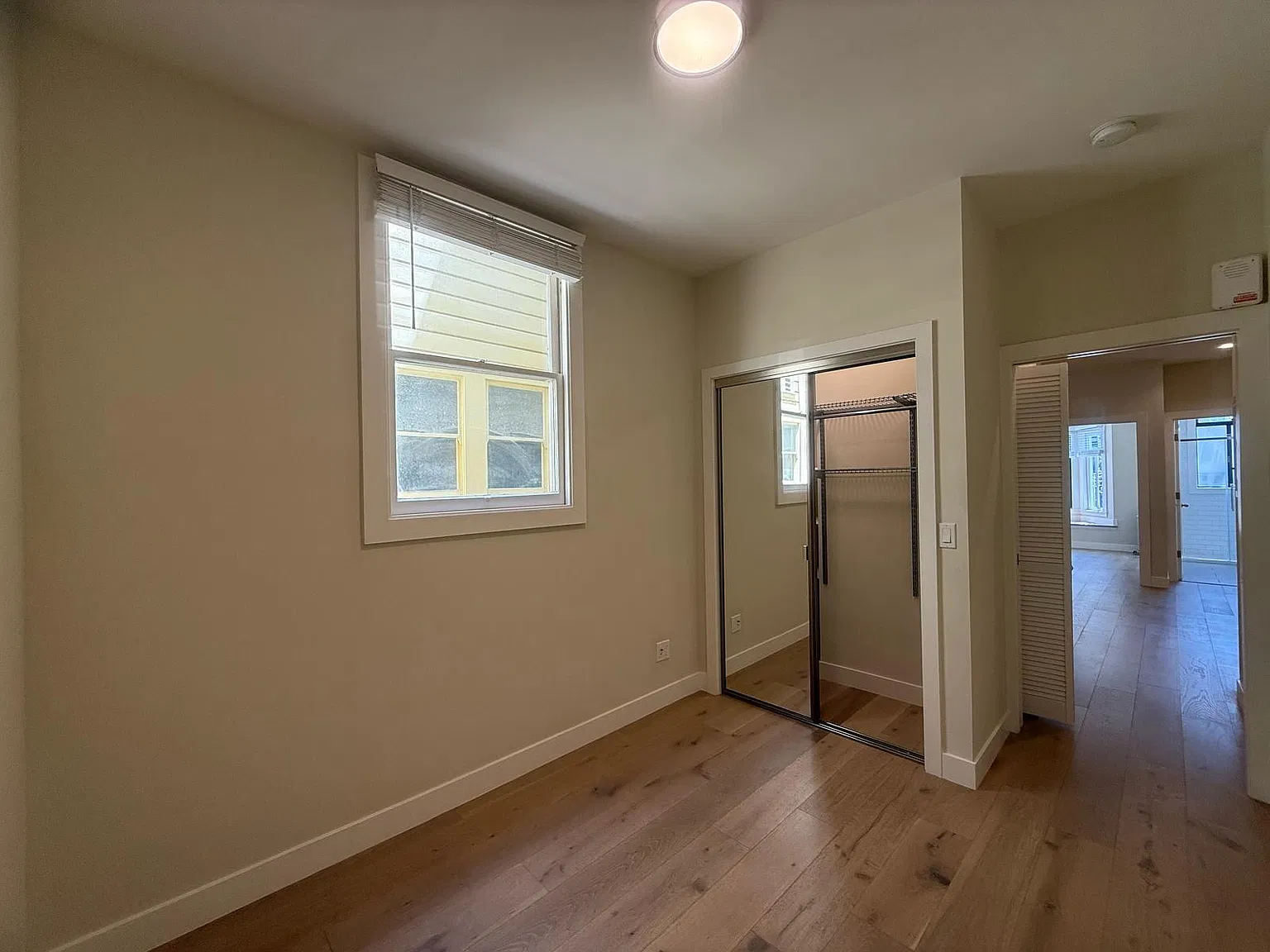 2 bed, $5,495 — Photo 2