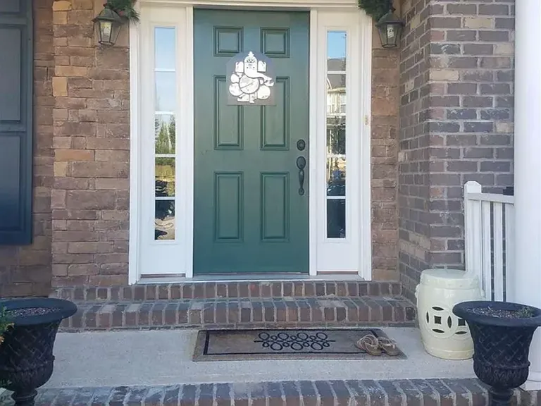 420 Hilliard Forest Dr — Photo 6