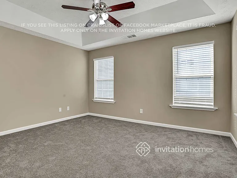 4099 Robin Cir — Photo 7