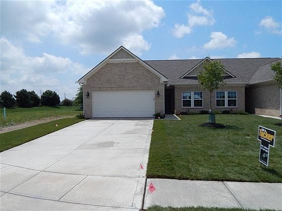 1st image of 11909 Barto Ct