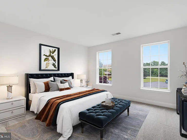 4314 Summit Pl — Photo 12