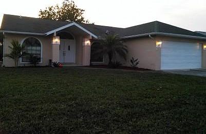 1st image of 3257 SE Pinto Street