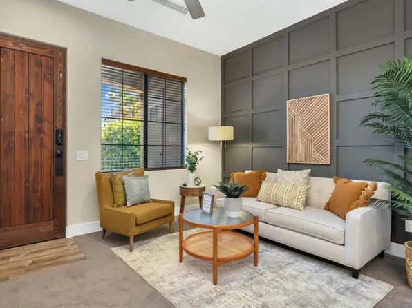 50760 Santa Rosa Plz APT 7, La Quinta, CA 92253