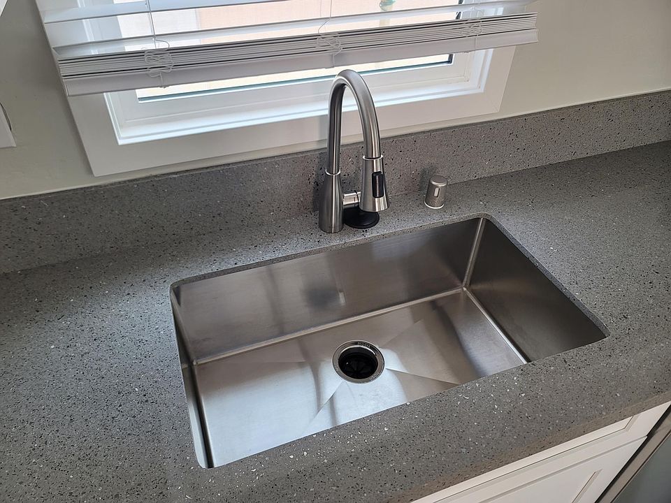 2nd image of 4449 Florida St #4455.5