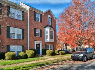 14437 Reese Blvd, Huntersville, NC 28078