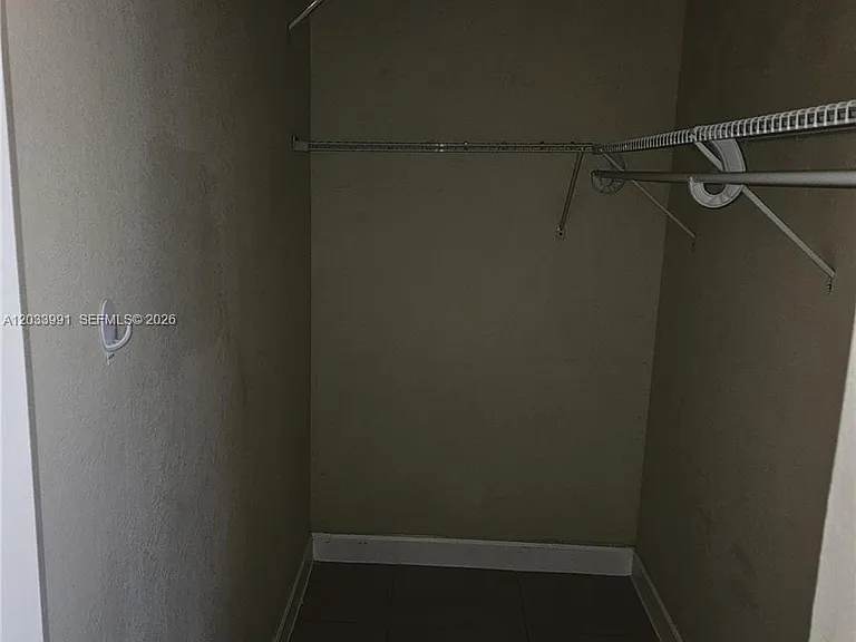 17066 SW 95th Ter — Photo 10