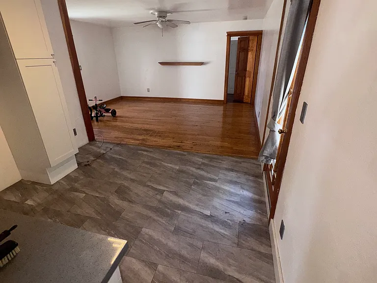 925 S Harlan Ave — Photo 14